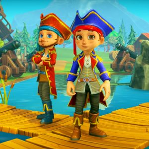 Farm Together - Sugarcane Pack DLC EU PC Steam CD Key