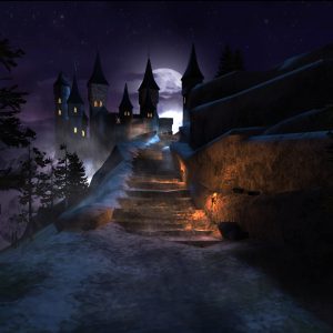 Clue/Cluedo - Season Pass DLC EU Steam CD Key