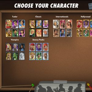 Clue/Cluedo - Season Pass DLC EU Steam CD Key