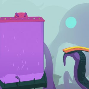 OlliOlli World - Expansion Pass DLC EU Steam CD Key