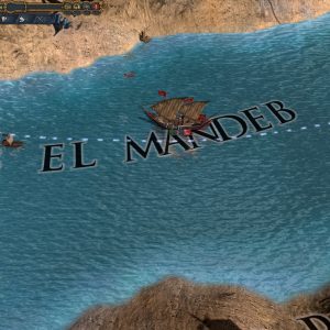 Europa Universalis IV - Ultimate Unit Pack DLC EU Steam CD Key