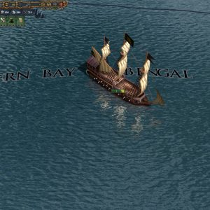 Europa Universalis IV - Ultimate Unit Pack DLC EU Steam CD Key