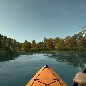 Ultimate Fishing Simulator - Japan DLC EU Steam CD Key