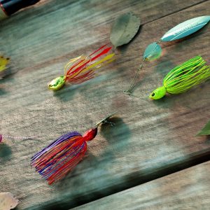 Ultimate Fishing Simulator - Sakura Lures DLC EU Steam CD Key