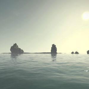 Ultimate Fishing Simulator - Thailand DLC EU Steam CD Key