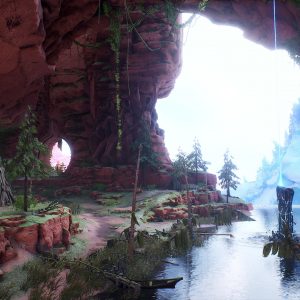 Outriders Worldslayer Bundle EU Steam CD Key