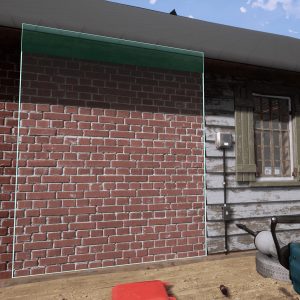 Gas Station Simulator - Can Touch This DLC EU PC Steam CD Key
