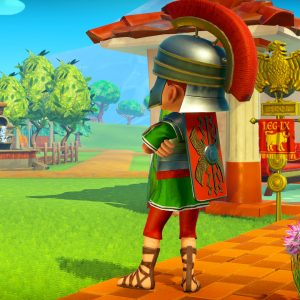 Farm Together - Laurel Pack DLC EU PC Steam CD Key
