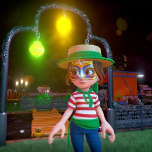 Farm Together - Oregano Pack DLC EU PC Steam CD Key