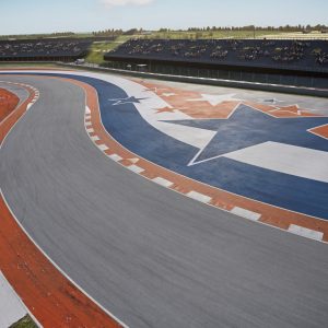 Assetto Corsa Competizione - American Track Pack DLC EU Steam CD Key