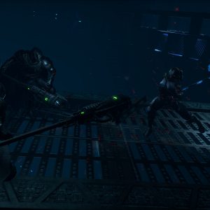 Hellpoint - Blue Sun DLC EU PC Steam CD Key