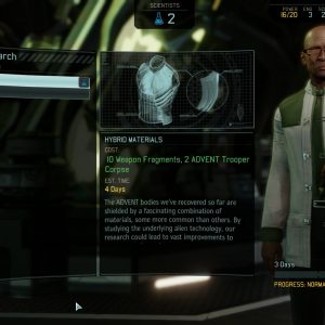 XCOM 2 Bundle EU PC Steam CD Key