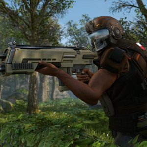 XCOM 2 Bundle EU PC Steam CD Key