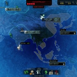 XCOM 2 Bundle EU PC Steam CD Key