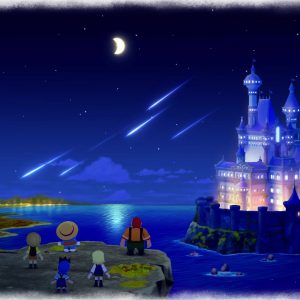 DORAEMON STORY OF SEASONS: Friends of the Great Kingdom US PC Steam CD Key