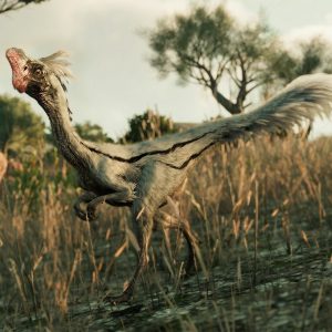 Jurassic World Evolution 2 - Dominion Malta Expansion DLC EU PC Steam CD Key
