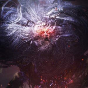Wo Long: Fallen Dynasty - Steelbook Bonus DLC EU PS4 CD Key