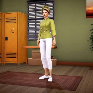 Chef Life: A Restaurant Simulator Al Forno Edition EU PC Steam CD Key