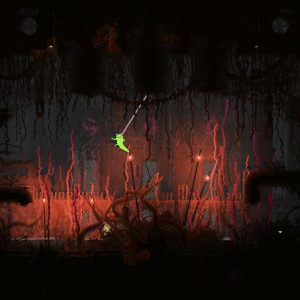 Rain World + Downpour DLC Bundle EU Steam CD Key