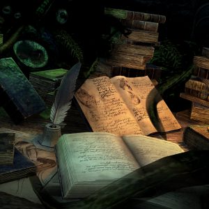 The Elder Scrolls Online Deluxe Collection: Necrom EU Steam CD Key