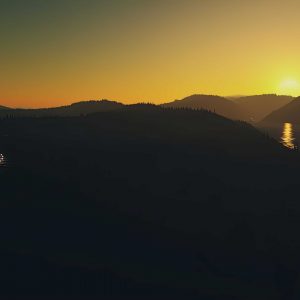 Cities: Skylines - Content Creator Pack: Map Pack 2 DLC EU PC Steam CD Key
