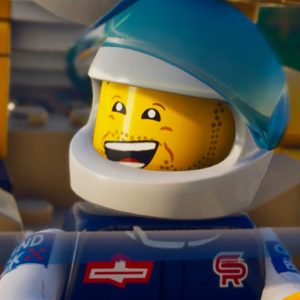 LEGO 2K Drive: Awesome Rivals Edition EU PC Steam CD Key
