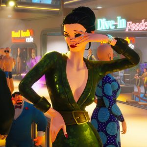 Deceive Inc. - Black Tie Edition Upgrade DLC EU Steam CD Key