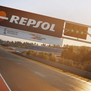 Assetto Corsa Competizione - 2023 GT World Challenge Pack DLC EU Steam CD Key