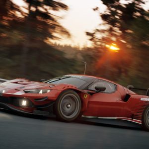 Assetto Corsa Competizione - 2023 GT World Challenge Pack DLC EU Steam CD Key