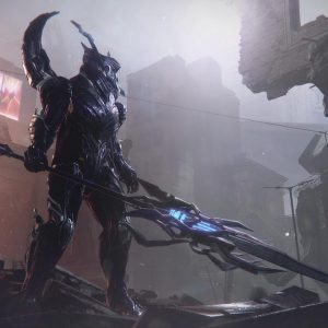 The Surge 2 Premium Edition EU PC Steam
