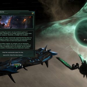 Stellaris - Galactic Paragons DLC EU Steam CD Key