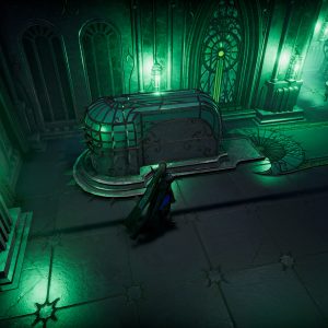 V Rising - Sinister Evolution Pack DLC EU Steam CD Key