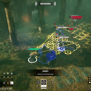 Miasma Chronicles - Miners Bonus Content DLC EU PS5 CD Key