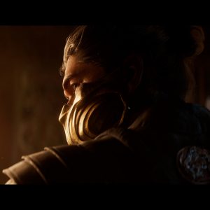 Mortal Kombat 1 Premium Edition EU Steam CD Key
