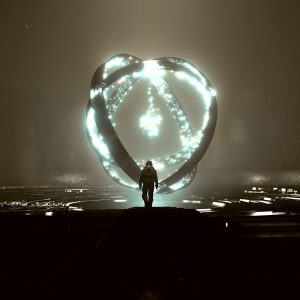 Starfield Premium Edition EU Steam CD Key