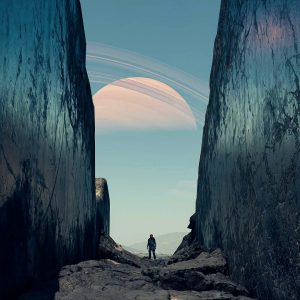 Starfield Premium Edition EU Steam CD Key