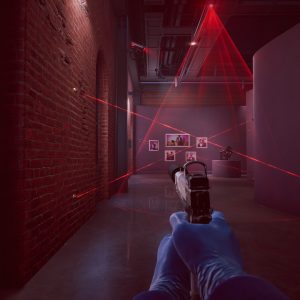 PAYDAY 3 Silver Edition EU Steam CD Key