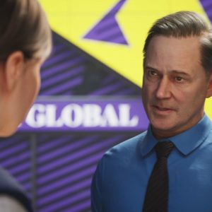 F1 23 - Pre-Order Bonus DLC EU PS4 CD Key