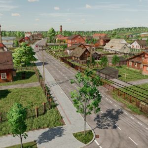 Farming Simulator 22 - Premium Expansion DLC EU PC Steam CD Key
