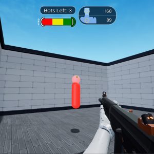KovaaK’s - Tracking Trainer DLC EU PC Steam CD Key