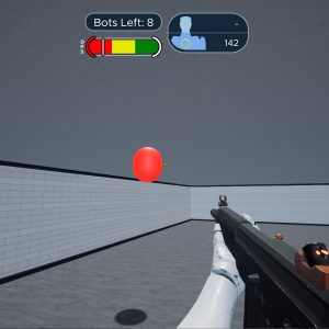 KovaaK’s - Tracking Trainer DLC EU PC Steam CD Key