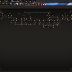 Hearts of Iron IV - Arms Against Tyranny DLC EU Steam CD Key