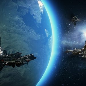 Warhammer 40,000: Inquisitor - Martyr Definitive Edition EU Steam CD Key