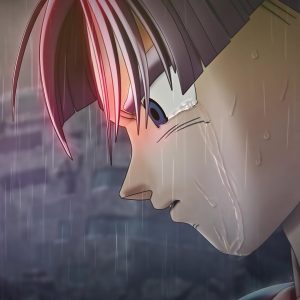 DRAGON BALL XENOVERSE 2 Special Edition EU Steam CD Key