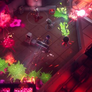 From Space - Mission Pack: Molten Iron DLC EU Steam CD Key