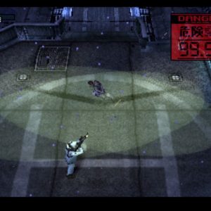 Metal Gear Solid - Master Collection Version EU PC Steam