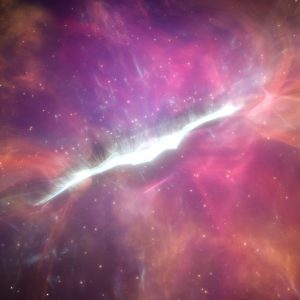 Stellaris - Astral Planes DLC EU Steam CD Key