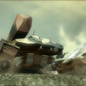 METAL GEAR SOLID 3: Snake Eater - Master Collection Version EU Steam CD Key