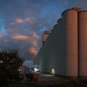 American Truck Simulator - Kansas DLC EU PC Steam CD Key