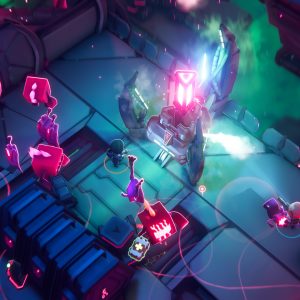 From Space - Operation Clear Skies DLC EU Steam CD Key